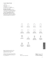 Preview for 107 page of Bowers & Wilkins Zeppelin Air Manual