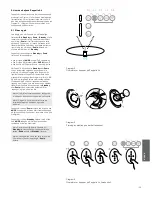 Preview for 109 page of Bowers & Wilkins Zeppelin Air Manual