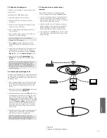 Предварительный просмотр 110 страницы Bowers & Wilkins Zeppelin Air Manual