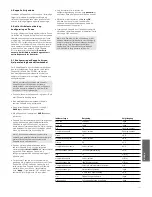 Preview for 111 page of Bowers & Wilkins Zeppelin Air Manual