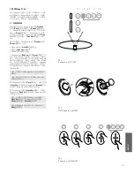 Preview for 117 page of Bowers & Wilkins Zeppelin Air Manual