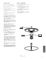 Preview for 118 page of Bowers & Wilkins Zeppelin Air Manual