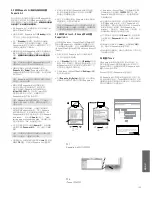 Preview for 120 page of Bowers & Wilkins Zeppelin Air Manual