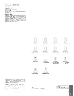 Preview for 123 page of Bowers & Wilkins Zeppelin Air Manual