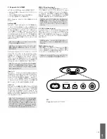 Preview for 124 page of Bowers & Wilkins Zeppelin Air Manual