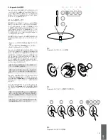 Preview for 125 page of Bowers & Wilkins Zeppelin Air Manual