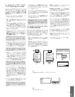 Preview for 128 page of Bowers & Wilkins Zeppelin Air Manual