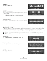 Preview for 42 page of Bowflex BXE116 Assembly & Owners Manual