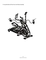 Preview for 18 page of Bowflex BXE226 Assembly And Owner'S Manual