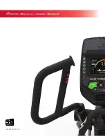 Preview for 64 page of Bowflex BXE226 Assembly And Owner'S Manual