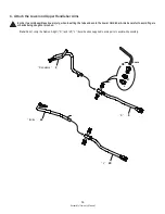 Preview for 15 page of Bowflex BXE326 Assembly And Owner'S Manual