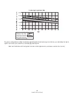 Preview for 32 page of Bowflex BXE326 Assembly And Owner'S Manual