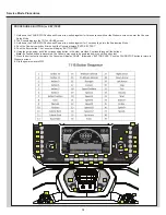 Предварительный просмотр 18 страницы Bowflex BXT116 Service Manual