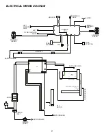 Предварительный просмотр 31 страницы Bowflex BXT116 Service Manual