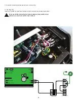 Предварительный просмотр 52 страницы Bowflex BXT116 Service Manual