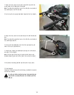 Предварительный просмотр 55 страницы Bowflex BXT116 Service Manual