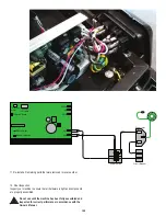 Предварительный просмотр 150 страницы Bowflex BXT116 Service Manual