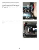 Предварительный просмотр 169 страницы Bowflex BXT116 Service Manual