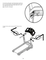 Preview for 108 page of Bowflex BXT8J Service Manual