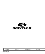 Preview for 16 page of Bowflex Dumbbell Stand Assembly Manual