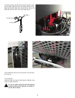 Предварительный просмотр 21 страницы Bowflex HVT Service Manual