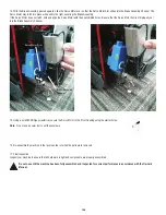 Предварительный просмотр 146 страницы Bowflex HVT Service Manual