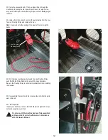 Предварительный просмотр 161 страницы Bowflex HVT Service Manual