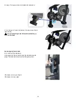 Предварительный просмотр 18 страницы Bowflex LateralX LX3 Service Manual