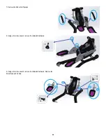 Предварительный просмотр 26 страницы Bowflex LateralX LX3 Service Manual