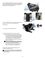 Предварительный просмотр 32 страницы Bowflex LateralX LX3 Service Manual