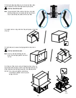 Предварительный просмотр 38 страницы Bowflex LateralX LX3 Service Manual