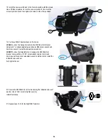 Предварительный просмотр 46 страницы Bowflex LateralX LX3 Service Manual