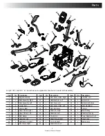 Preview for 7 page of Bowflex Lateralx LX5 Assembly And Owner'S Manual