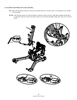 Предварительный просмотр 12 страницы Bowflex Lateralx LX5 Assembly And Owner'S Manual