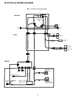 Preview for 11 page of Bowflex Lateralx LX5 Service Manual