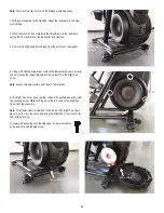 Предварительный просмотр 29 страницы Bowflex Max Total 16/40 Service Manual