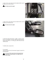 Предварительный просмотр 35 страницы Bowflex Max Total 16/40 Service Manual