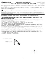 Предварительный просмотр 49 страницы Bowflex Max Total 16/40 Service Manual