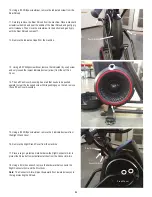 Предварительный просмотр 92 страницы Bowflex Max Total 16/40 Service Manual