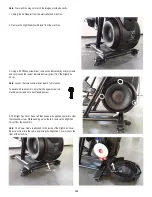 Предварительный просмотр 149 страницы Bowflex Max Total 16/40 Service Manual