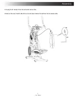 Preview for 7 page of Bowflex MAX Trainer M5u User Manual