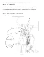 Предварительный просмотр 11 страницы Bowflex MAX Trainer M5u User Manual