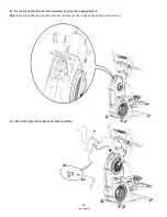 Предварительный просмотр 13 страницы Bowflex MAX Trainer M5u User Manual