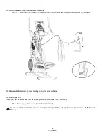 Предварительный просмотр 14 страницы Bowflex MAX Trainer M5u User Manual