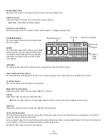 Предварительный просмотр 18 страницы Bowflex MAX Trainer M5u User Manual