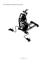 Предварительный просмотр 12 страницы Bowflex MAX Trainer M7i Owner'S/Assembly Manual