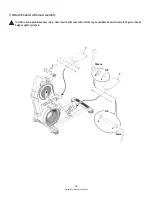 Preview for 15 page of Bowflex MAX Trainer M7i Owner'S/Assembly Manual