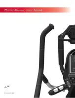 Предварительный просмотр 60 страницы Bowflex MAX Trainer M7i Owner'S/Assembly Manual