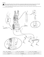 Preview for 6 page of Bowflex MAX Trainer M9 Quick Start Manual