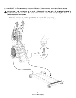 Preview for 11 page of Bowflex MAX TRAINER MAX TOTAL Owner'S/Assembly Manual